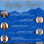 Trabzon üniversitesi