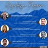 Trabzon üniversitesi