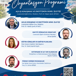 Trabzon üniversitesi